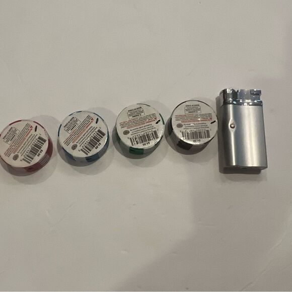 Novelty Lighters - Picture 2 of 3